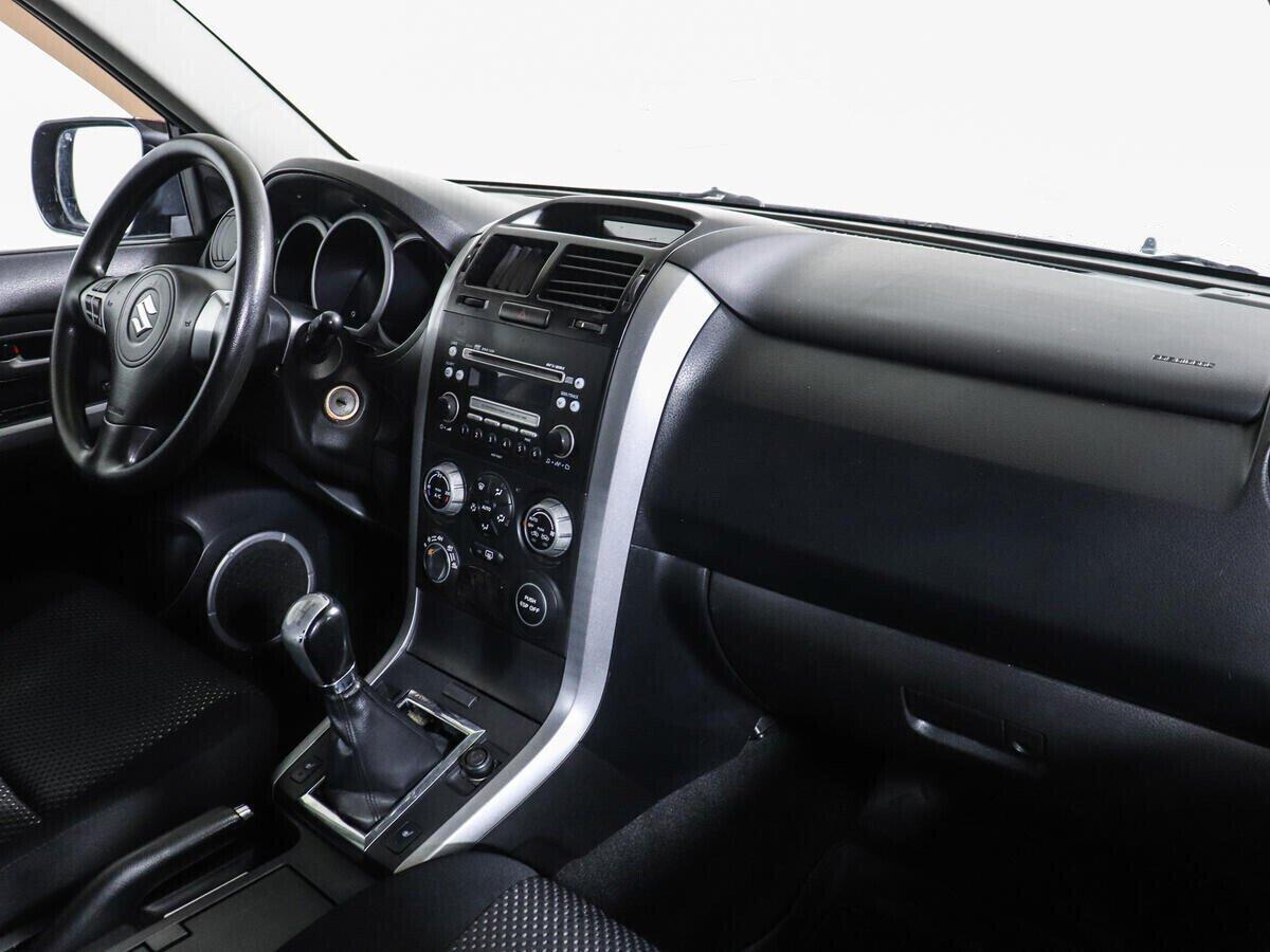 фото автомобиля 4