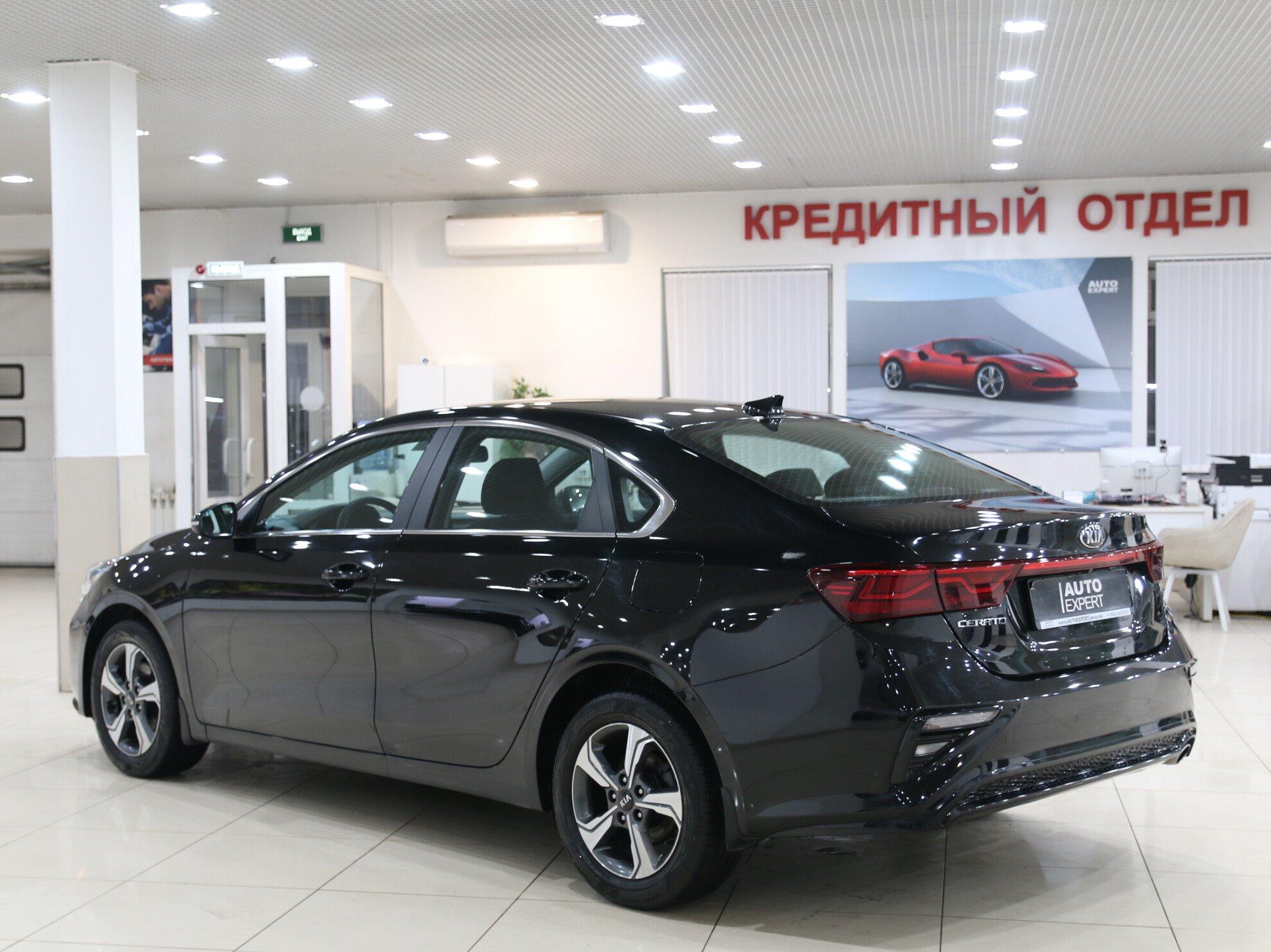 фото автомобиля 3
