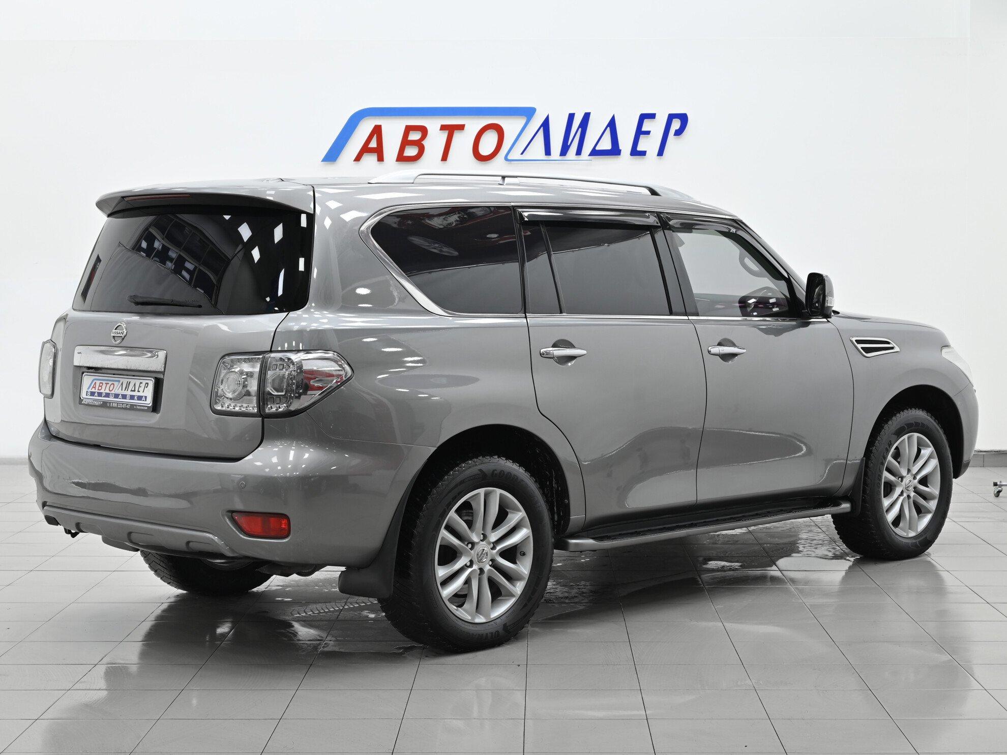 фото автомобиля 3