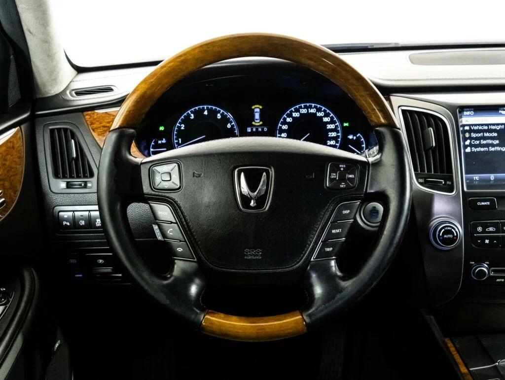 фото автомобиля 18