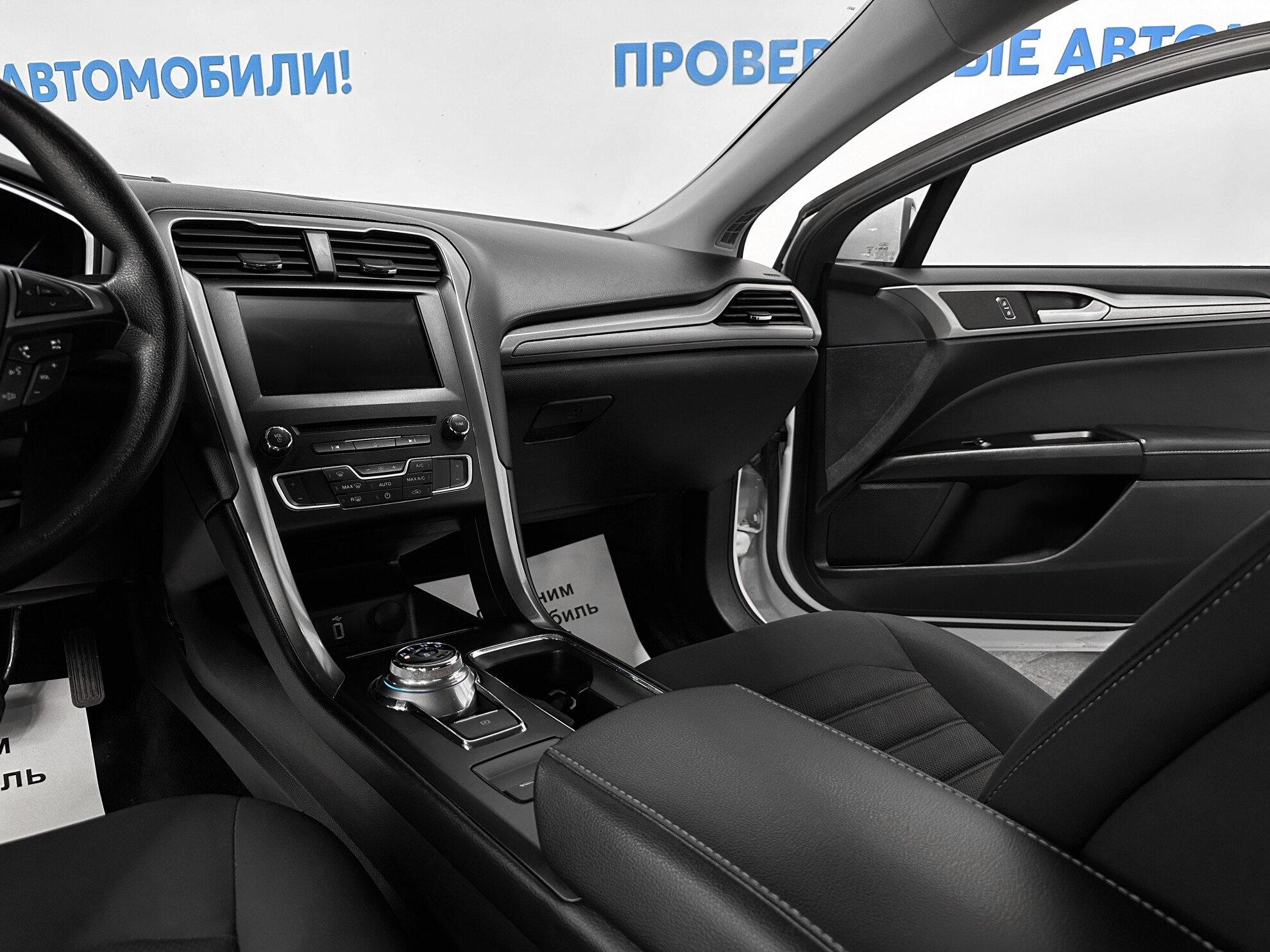 фото автомобиля 11