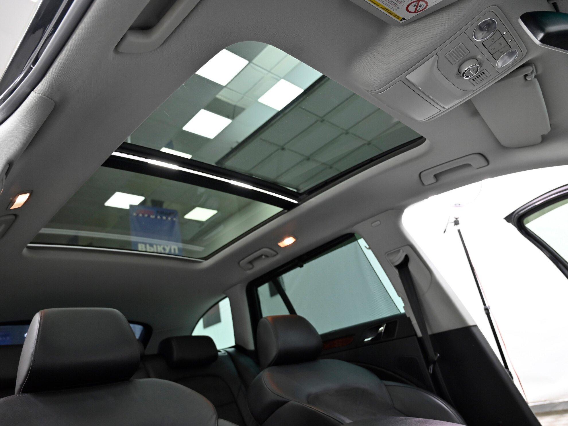 фото автомобиля 7