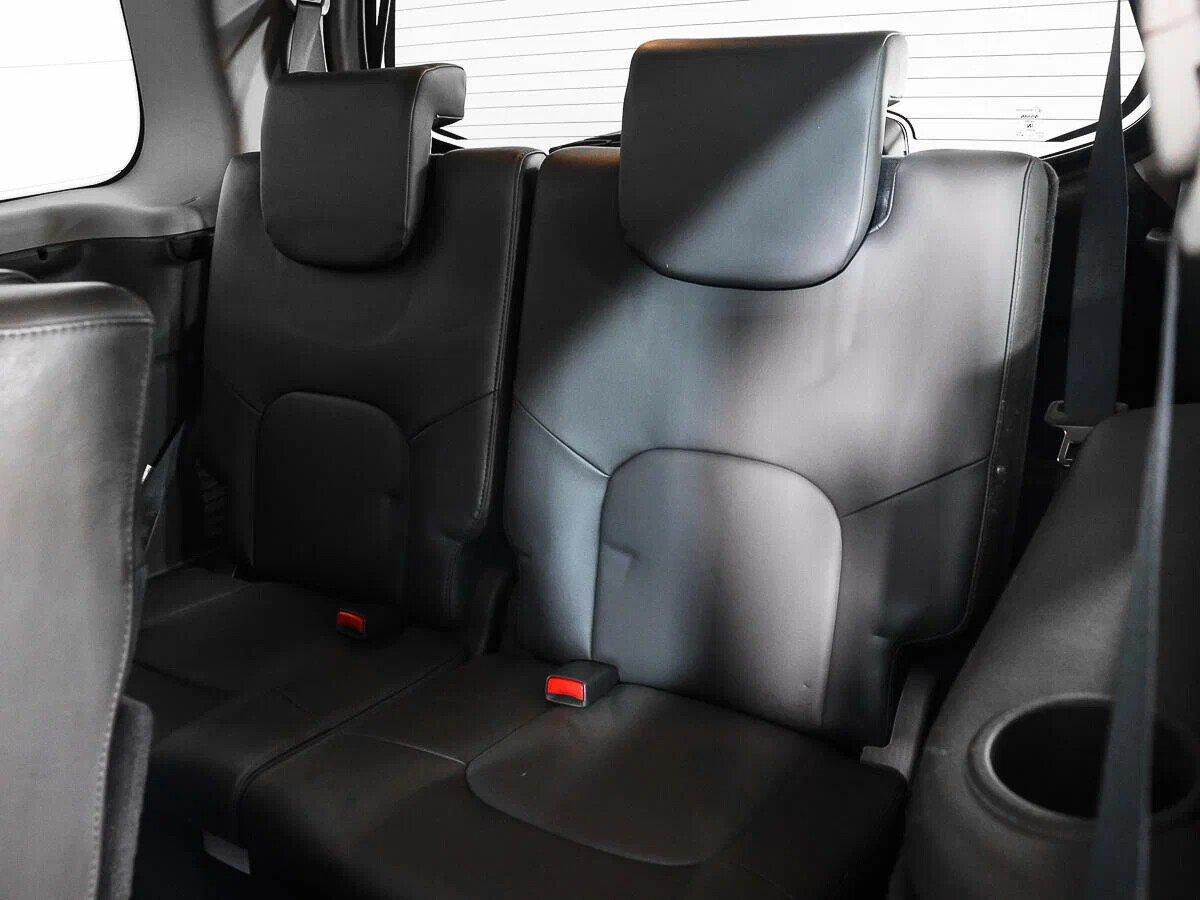 фото автомобиля 7
