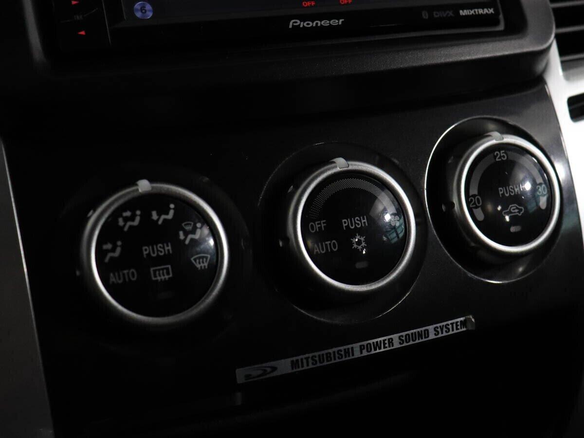 фото автомобиля 6