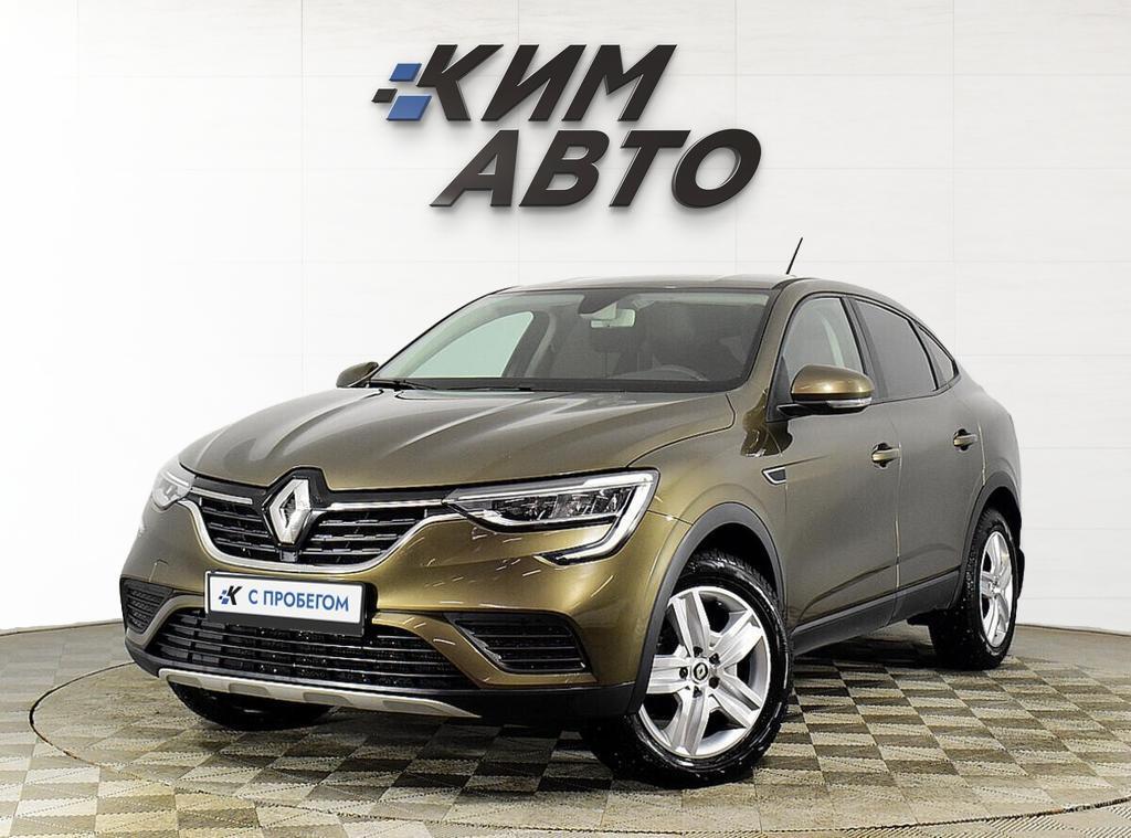 фото автомобиля 0