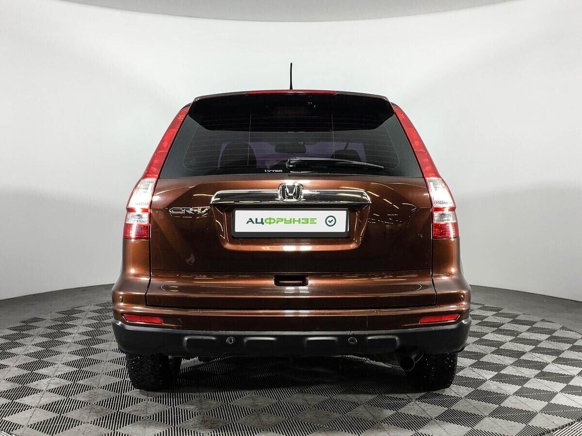 фото автомобиля 5
