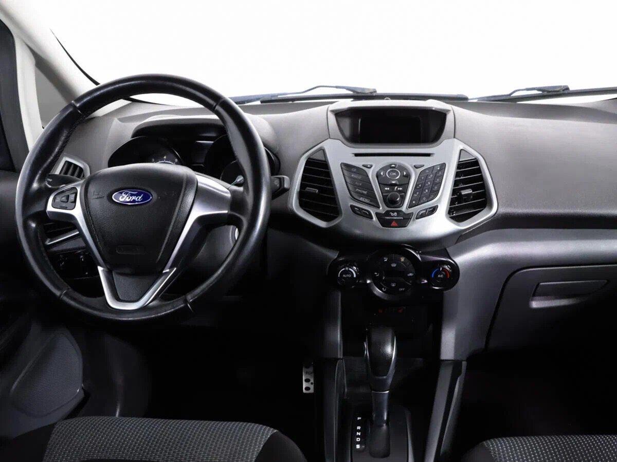 фото автомобиля 5