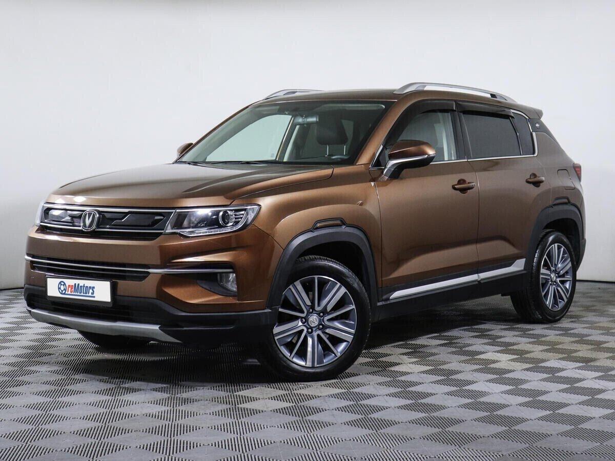 фото автомобиля 2