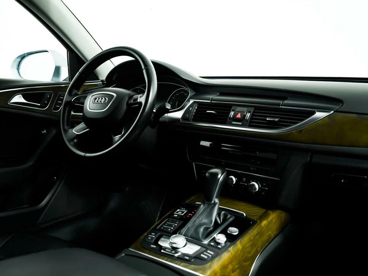 фото автомобиля 5