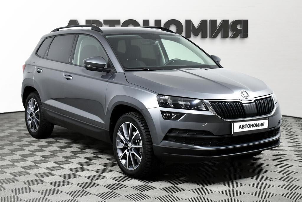 фото автомобиля 2