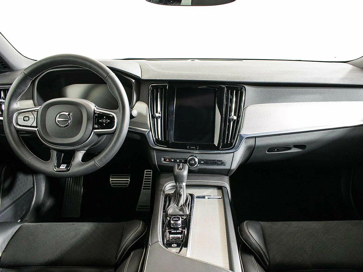 фото автомобиля 4