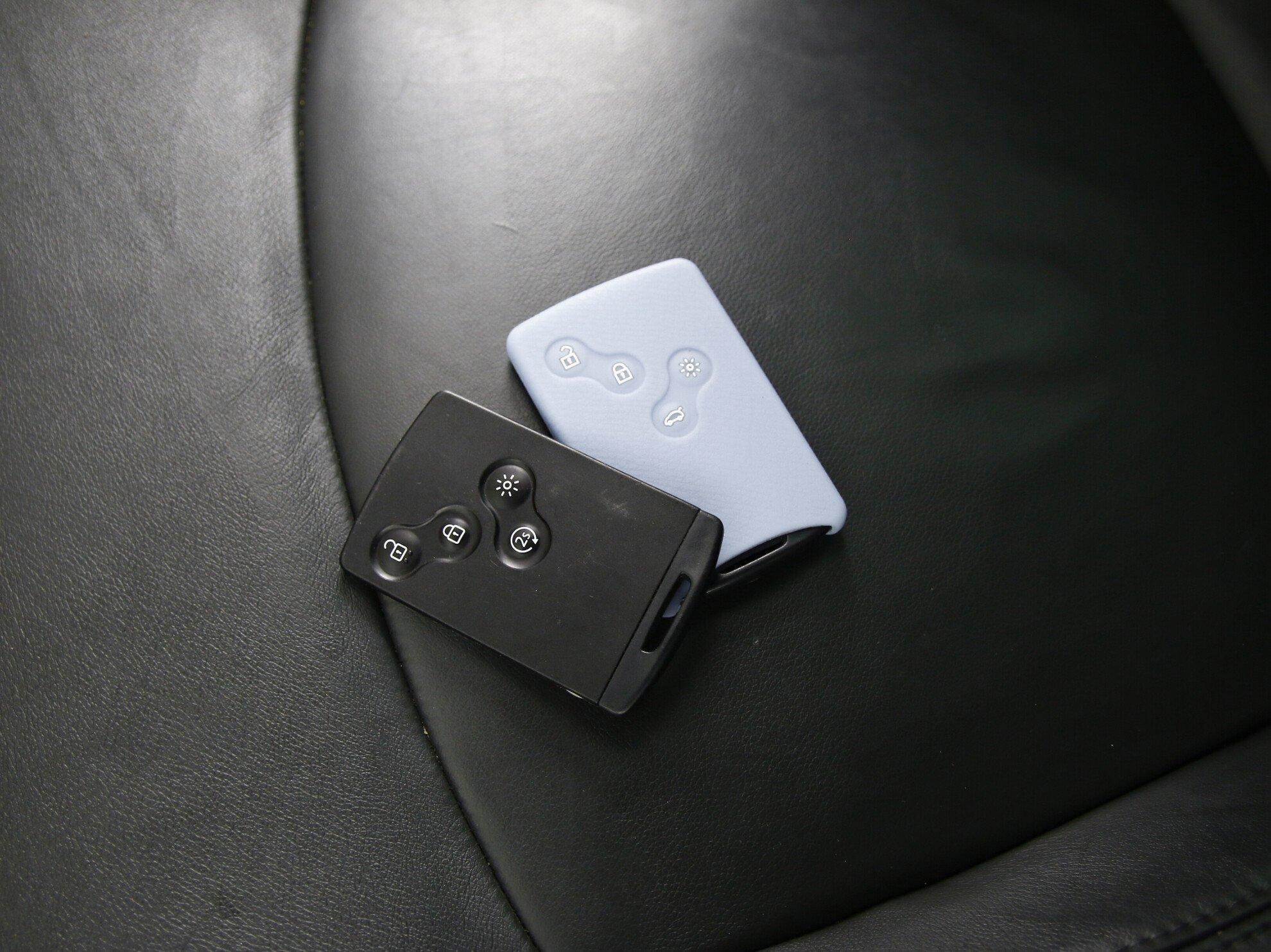 фото автомобиля 10