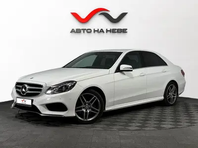 «Авто на Неве»