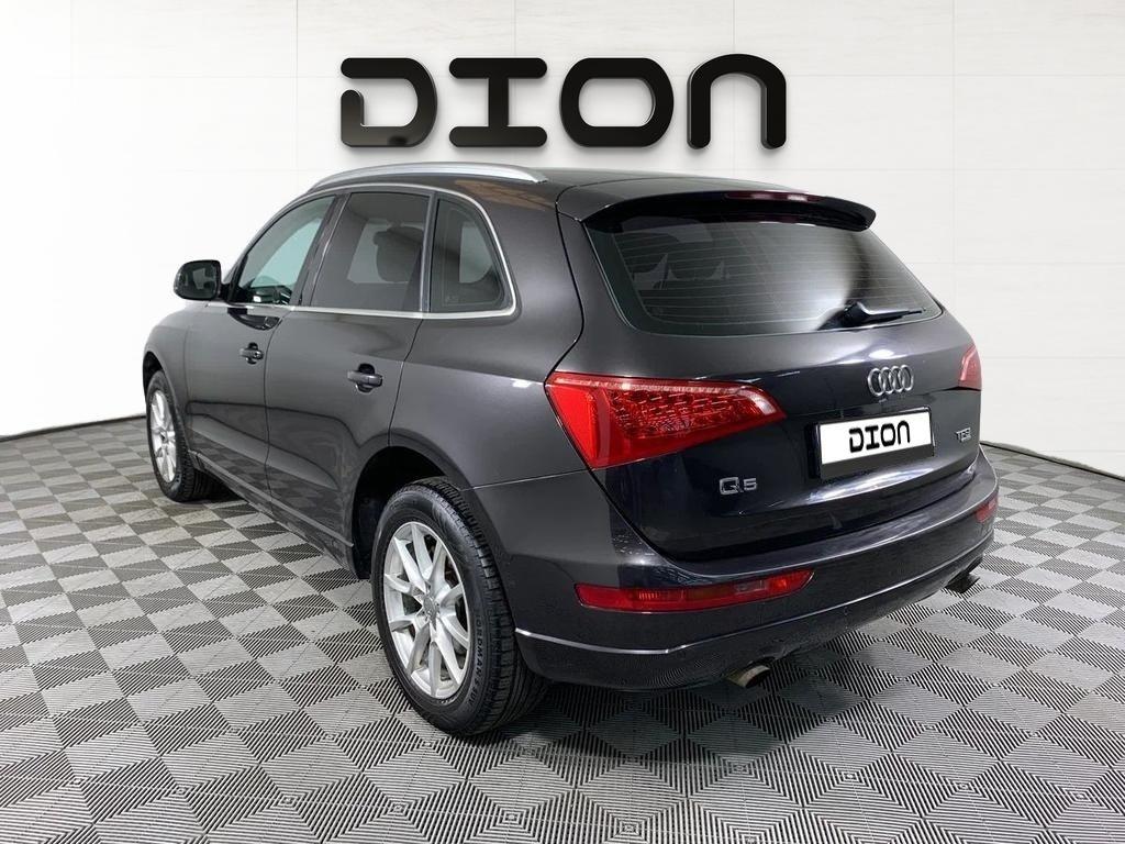 фото автомобиля 3