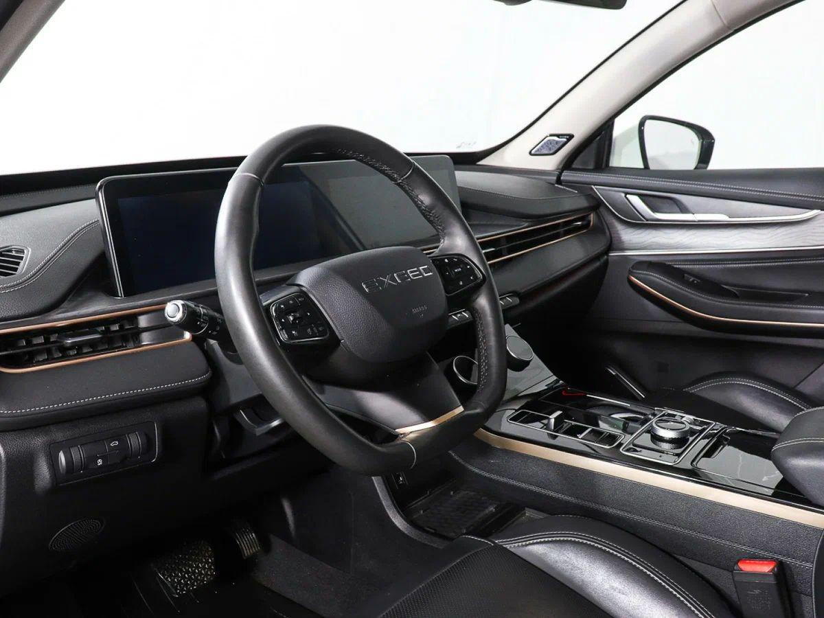 фото автомобиля 6