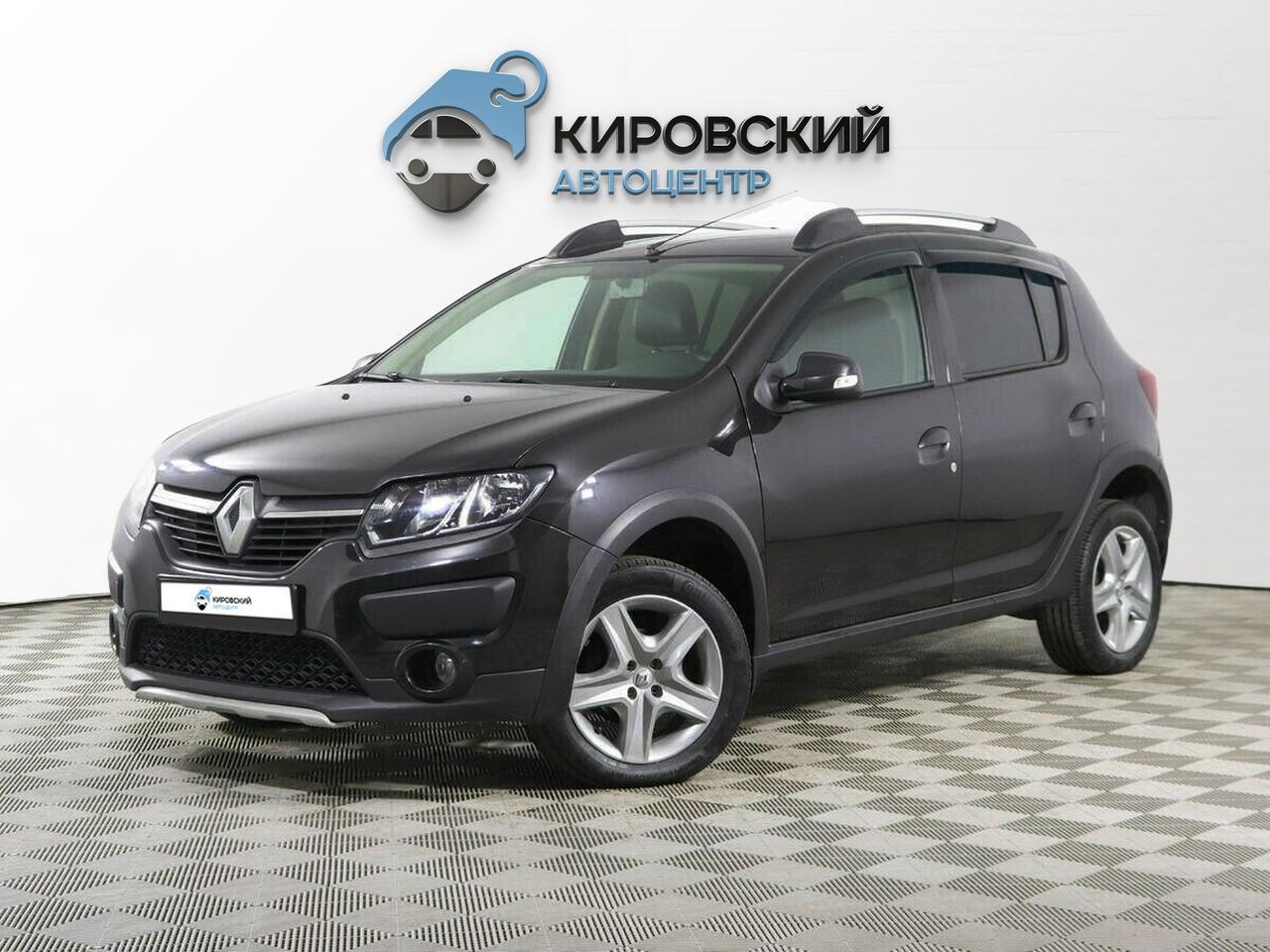 фото автомобиля 0
