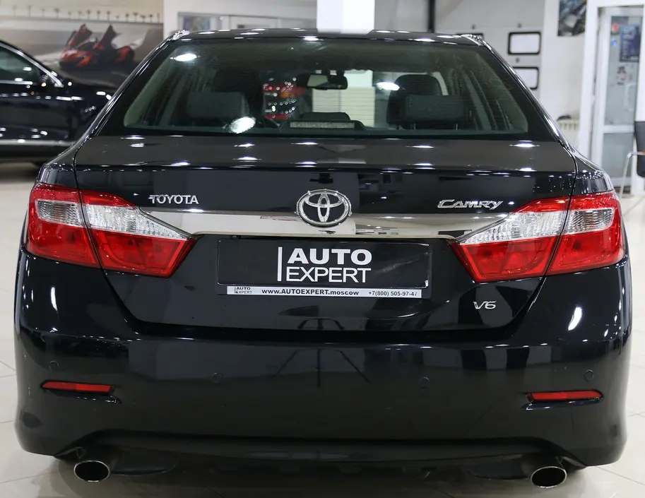 Auto Expert