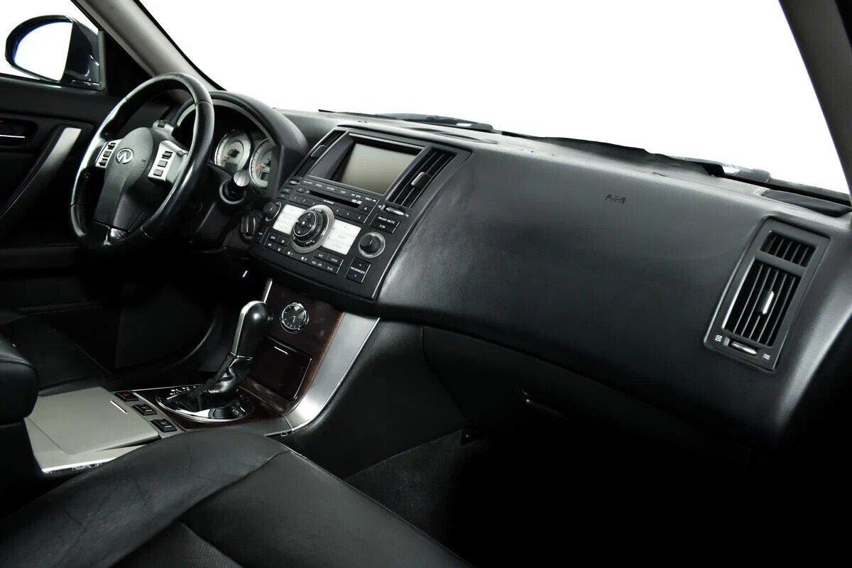 фото автомобиля 5