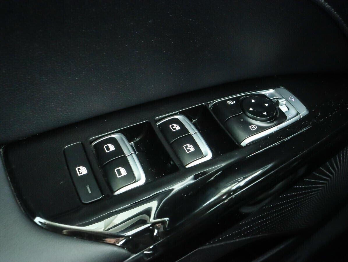 фото автомобиля 12