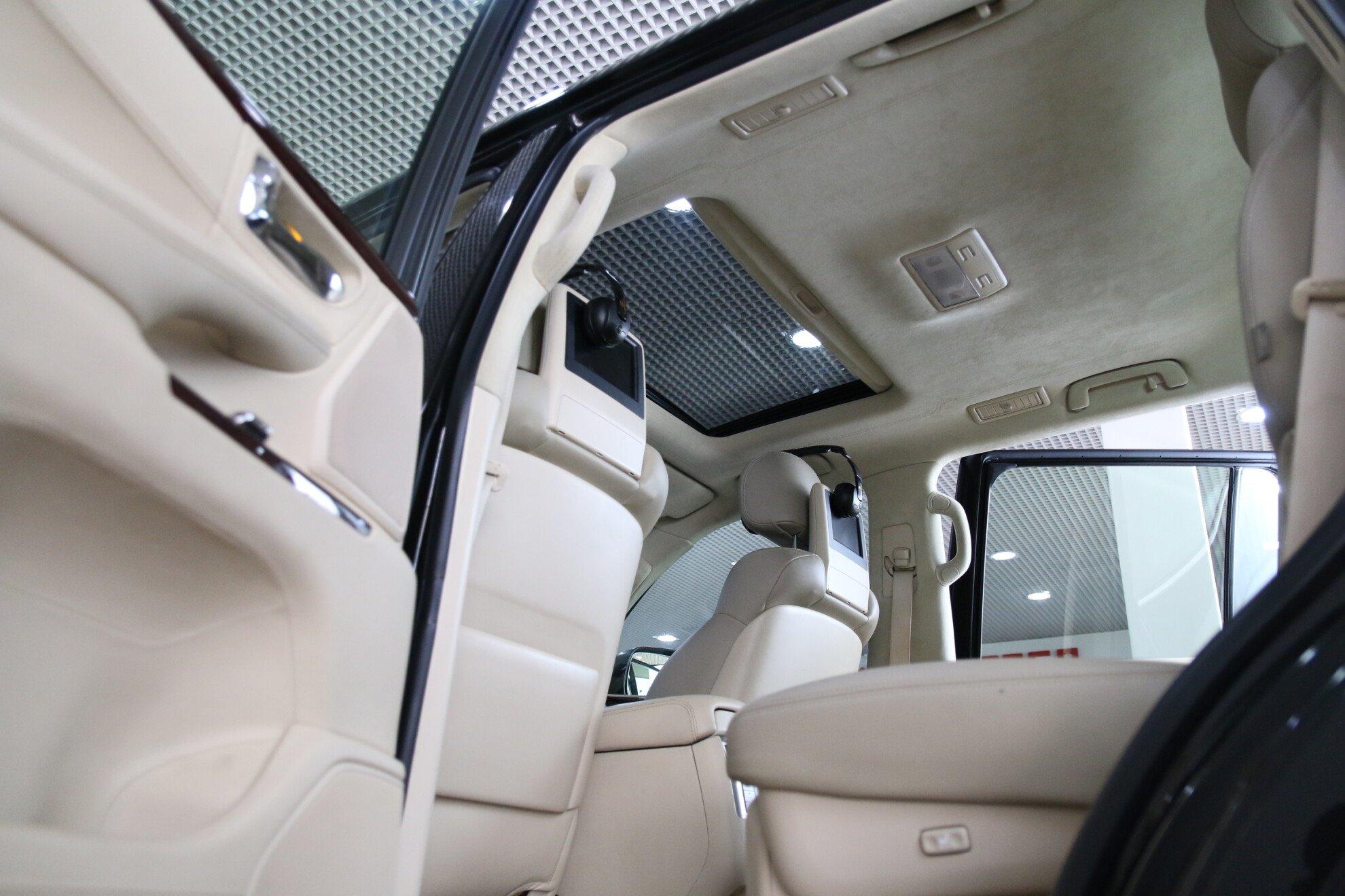 фото автомобиля 7