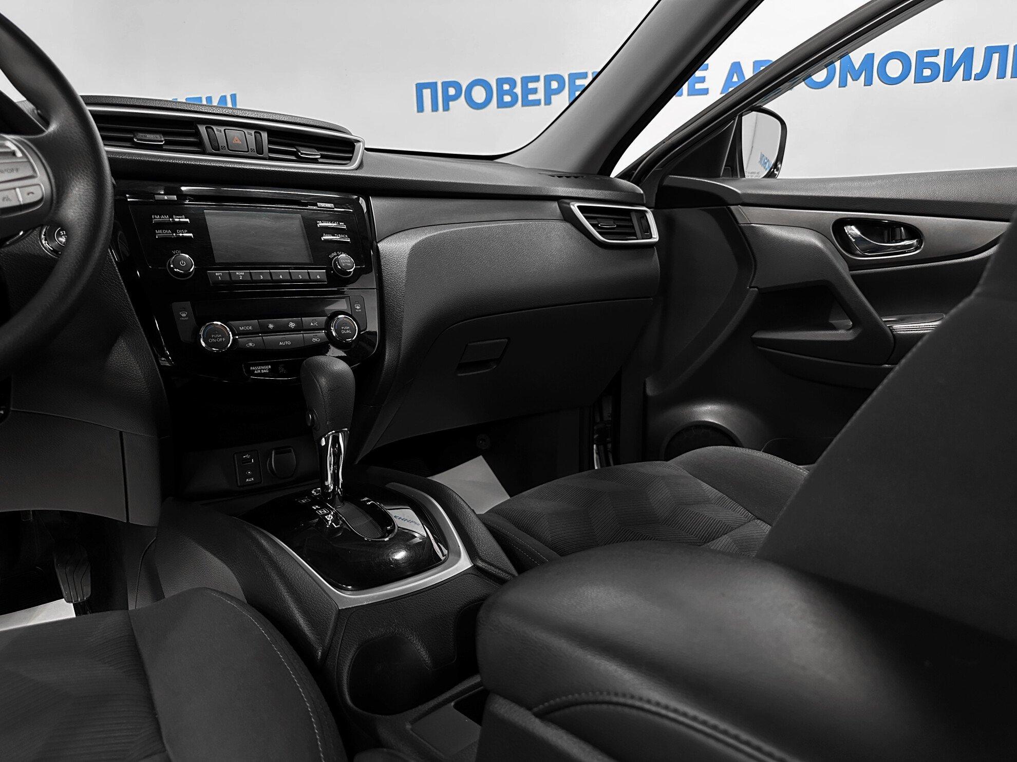 фото автомобиля 9