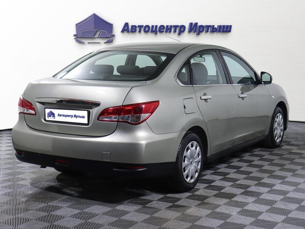 фото автомобиля 1