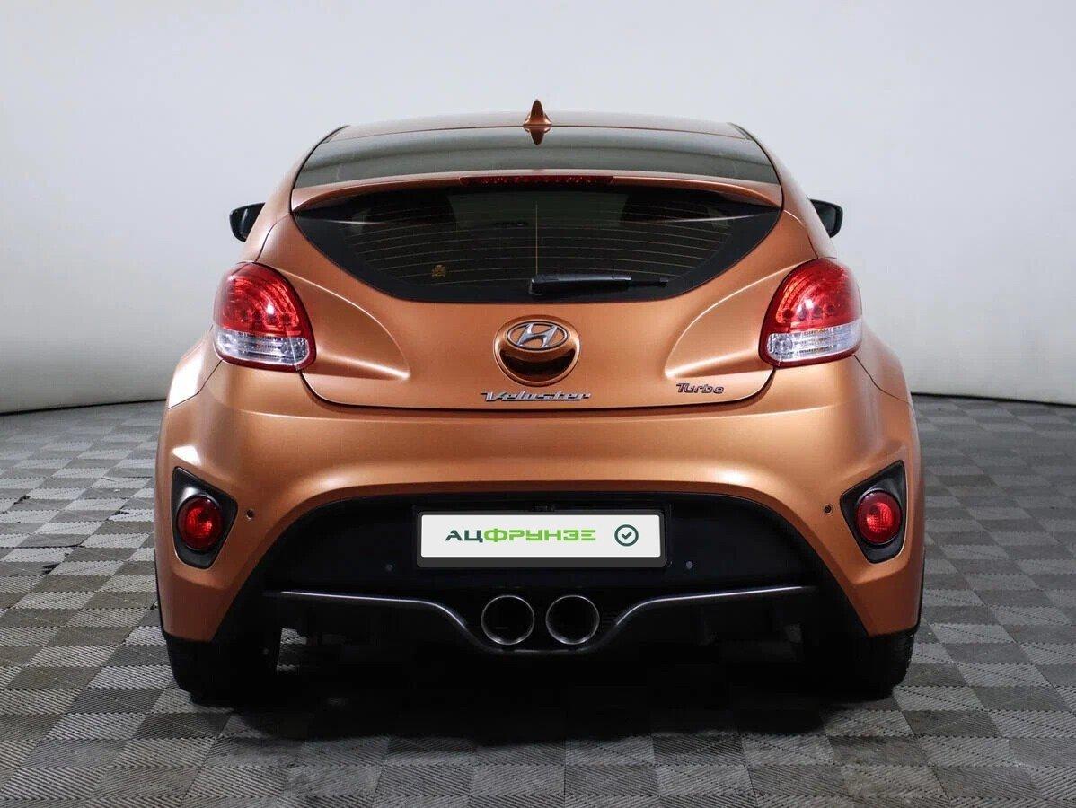 фото автомобиля 5