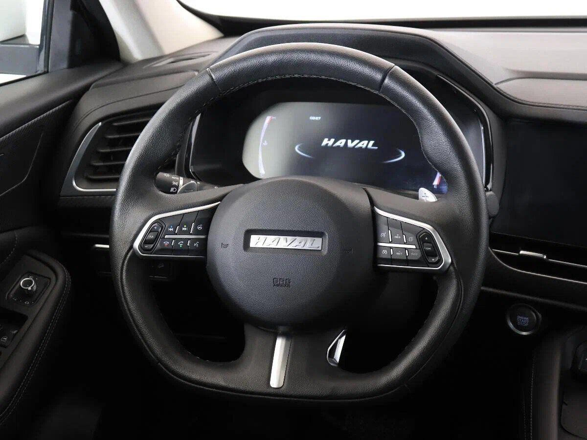 фото автомобиля 7