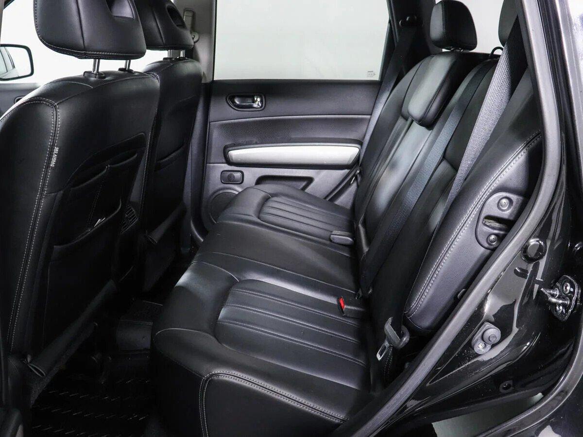 фото автомобиля 6