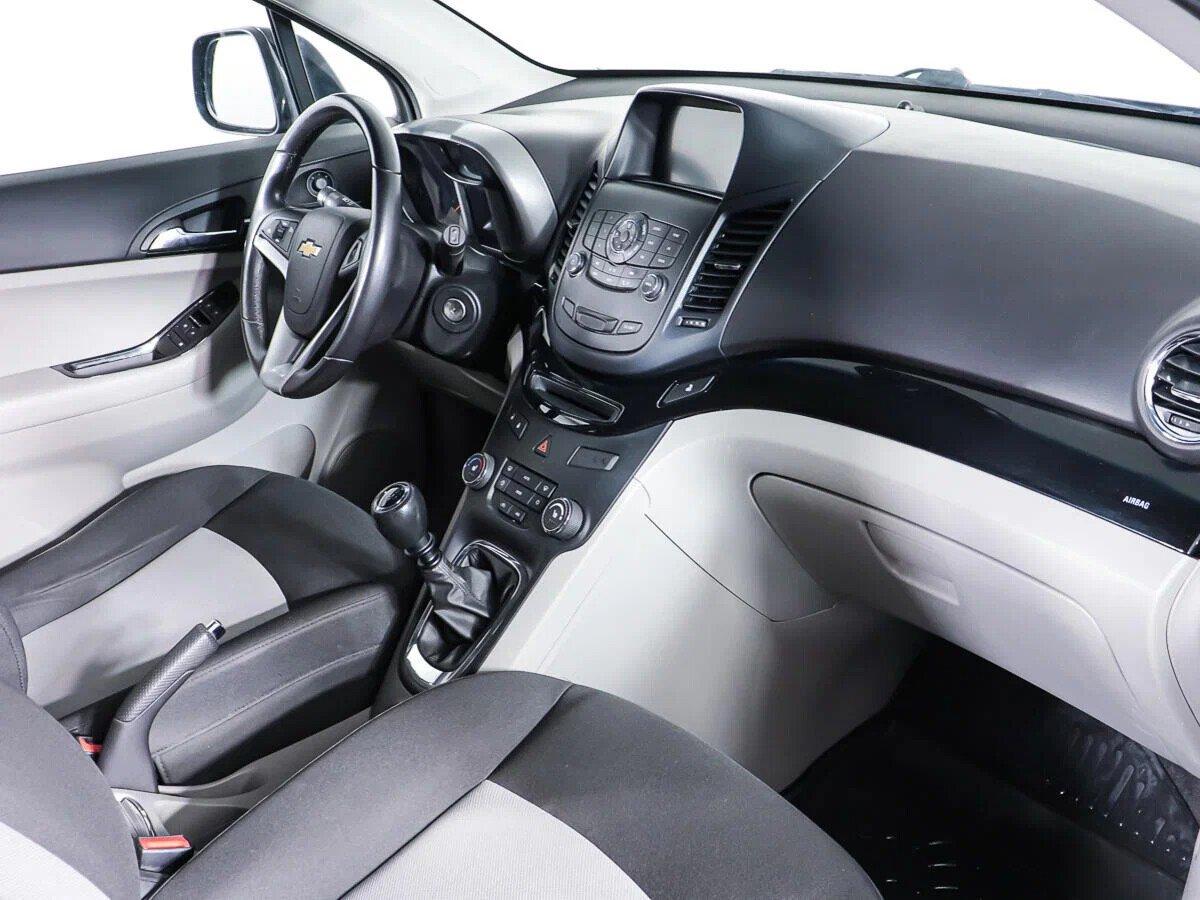 фото автомобиля 5