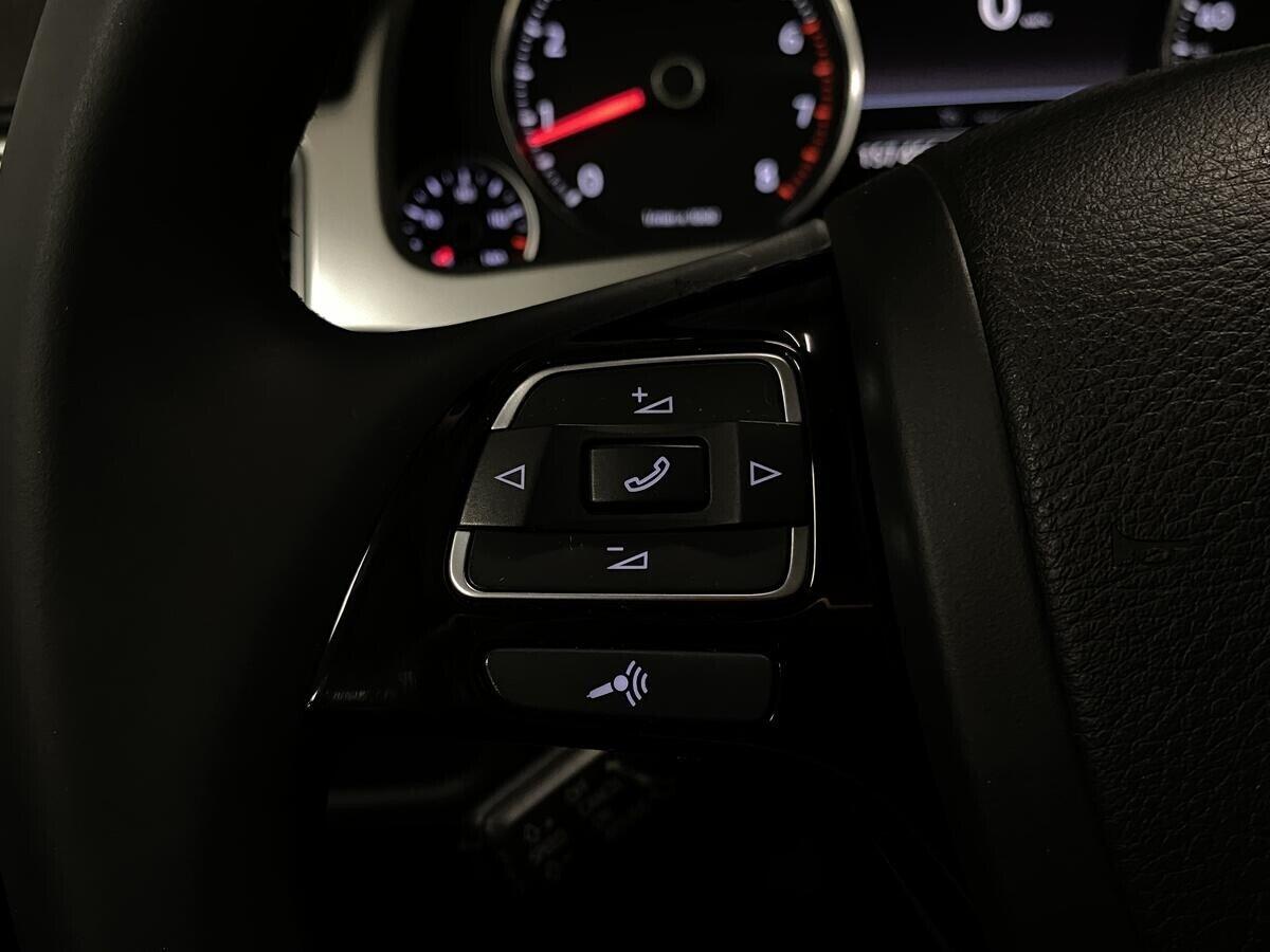 фото автомобиля 10