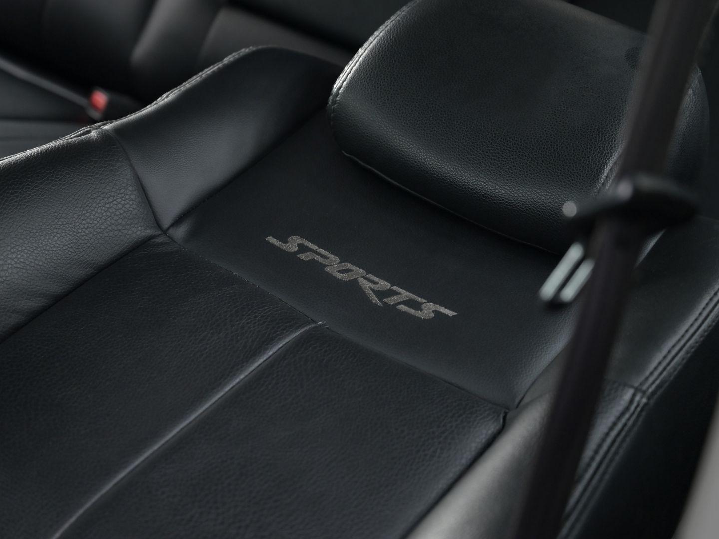 фото автомобиля 12