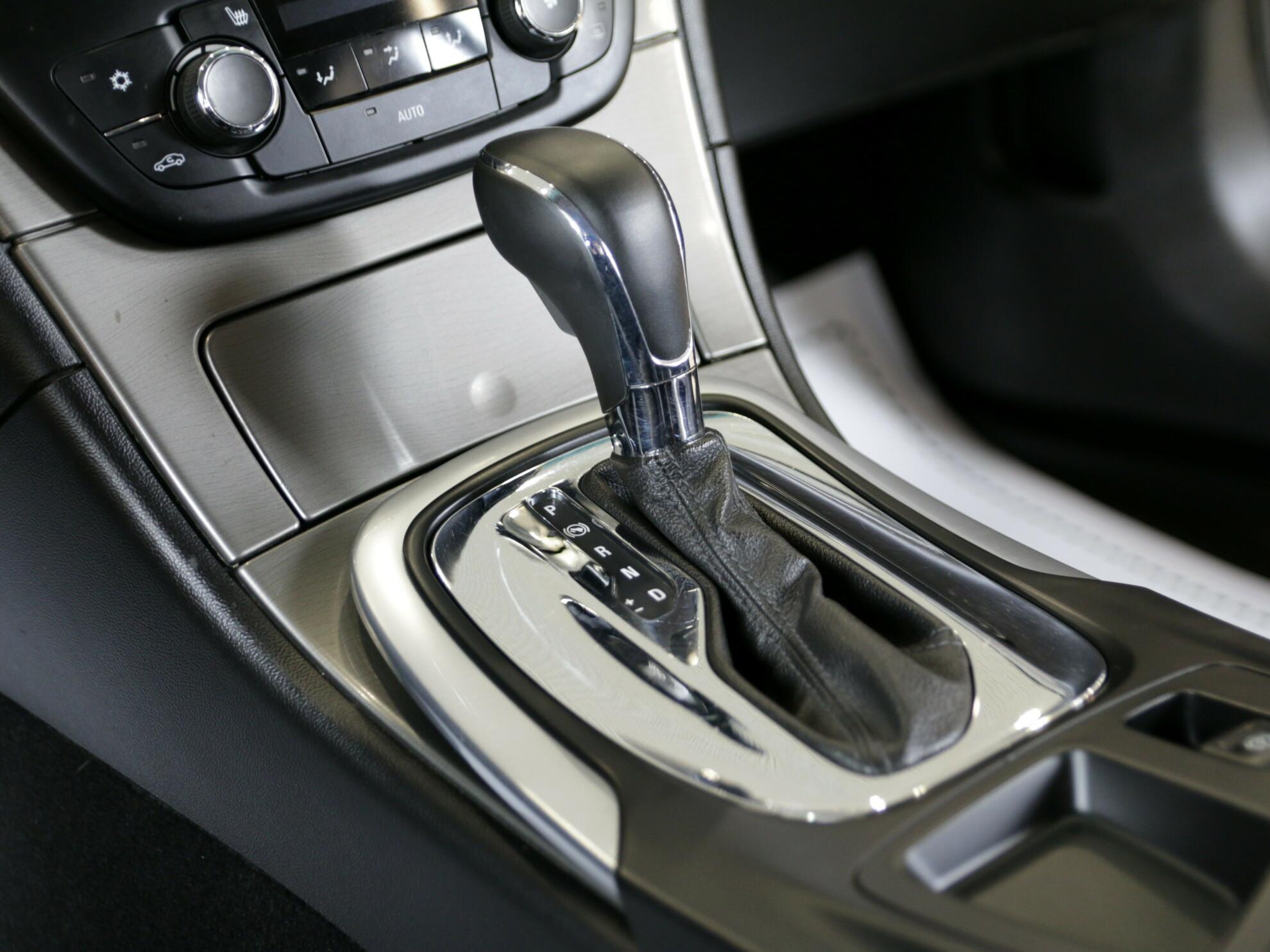 фото автомобиля 11