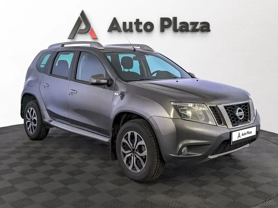AutoPlaza