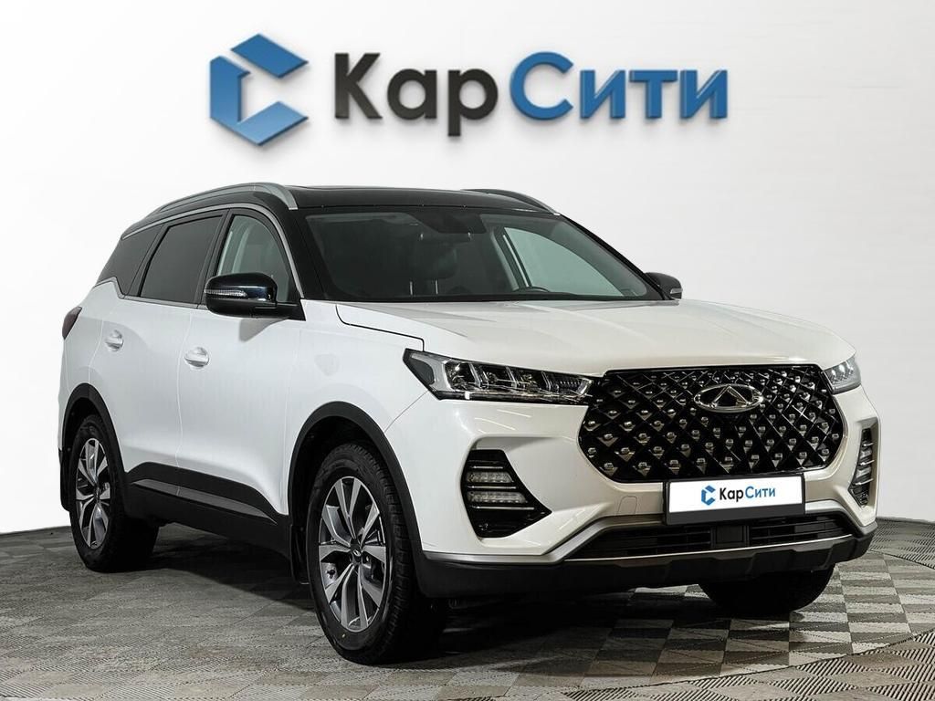 фото автомобиля 2