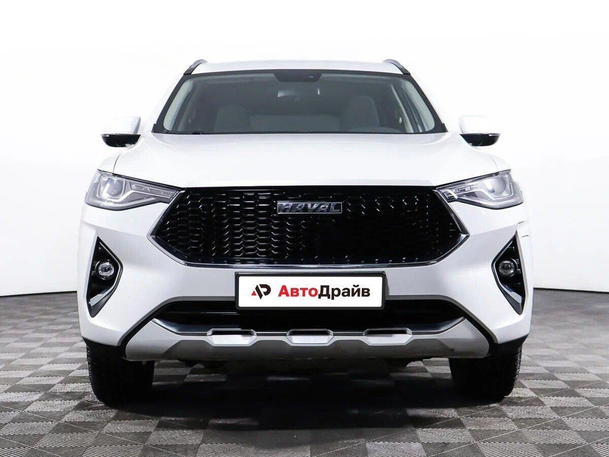 фото автомобиля 1