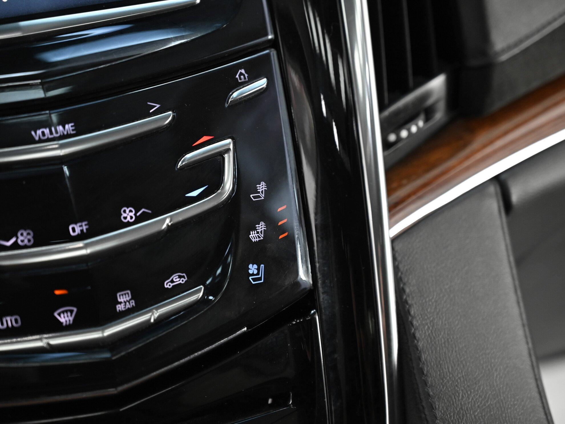 фото автомобиля 19