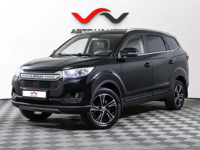 «Авто на Неве»