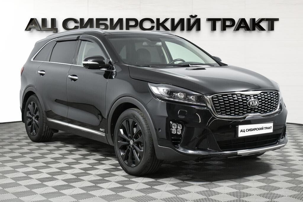 фото автомобиля 2