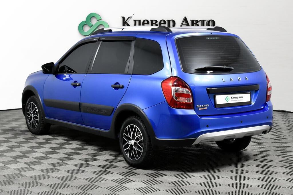 фото автомобиля 3