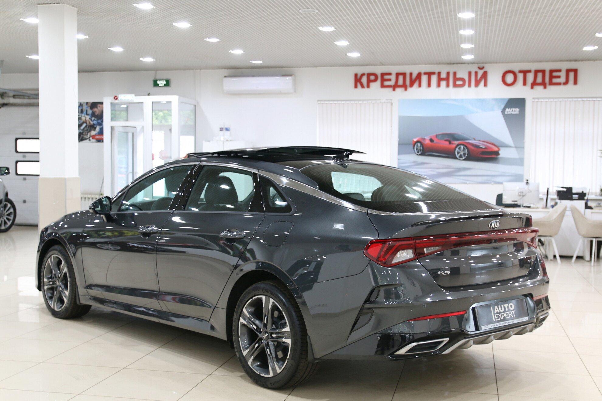фото автомобиля 3