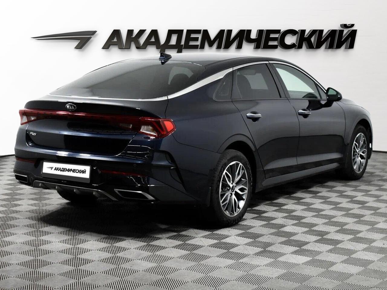фото автомобиля 1