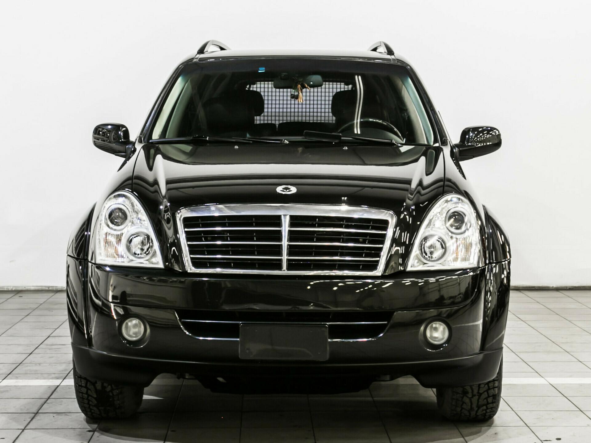 фото автомобиля 1