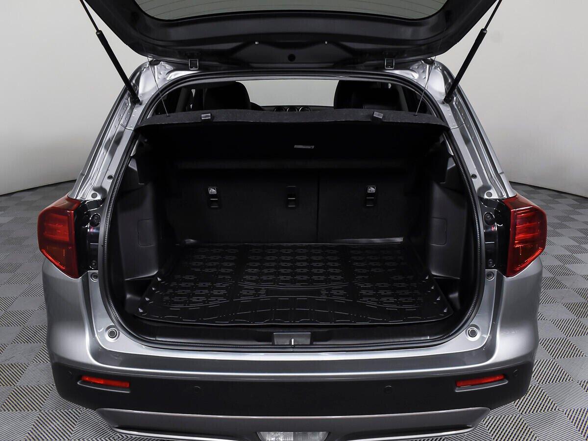 фото автомобиля 11