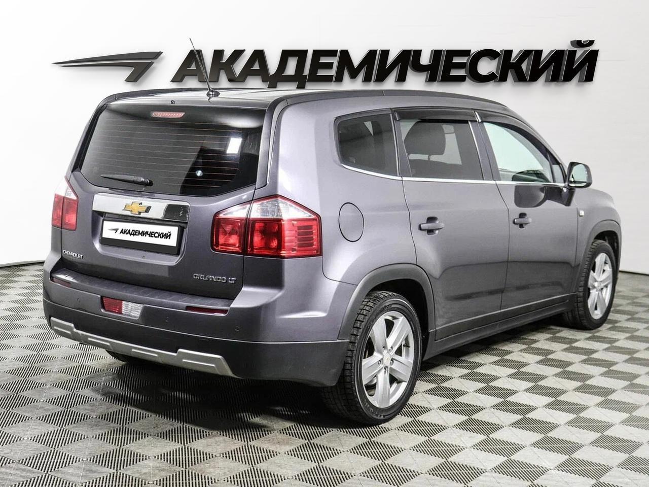 фото автомобиля 1