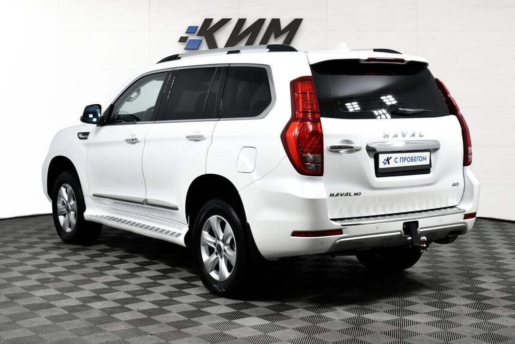 фото автомобиля 3