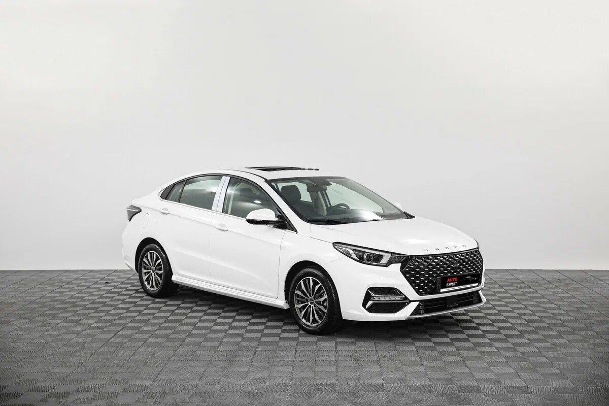 фото автомобиля 2