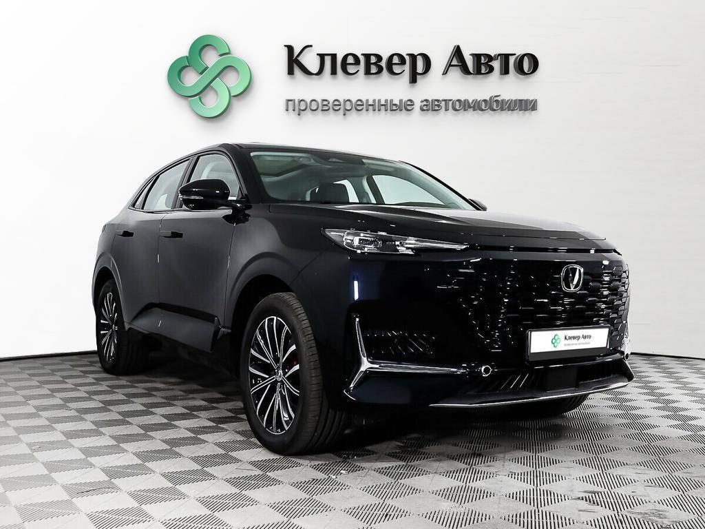 фото автомобиля 2