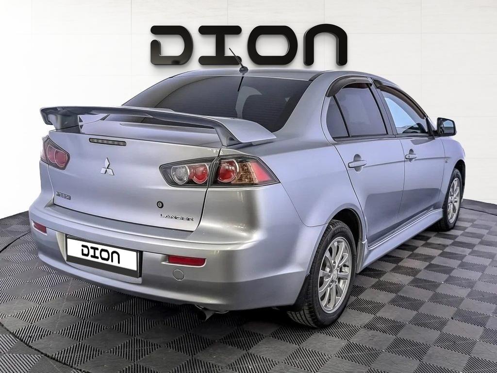 фото автомобиля 1