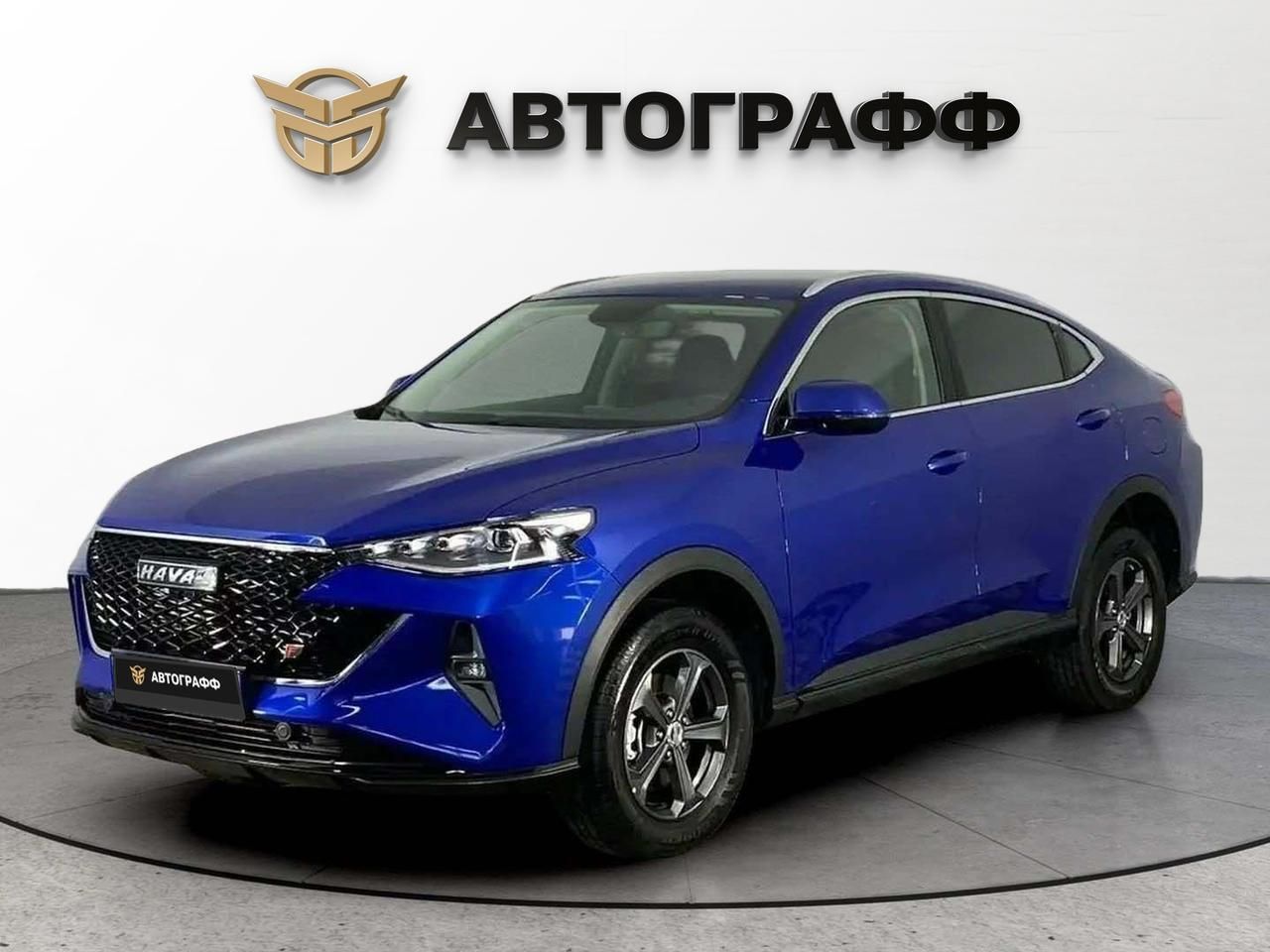 фото автомобиля 0